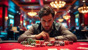 Read more about the article Everything You Need to Know About Betting and Winnings at https://22bet.tax/