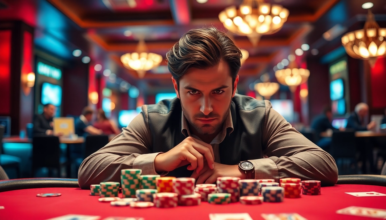 Read more about the article Everything You Need to Know About Betting and Winnings at https://22bet.tax/