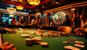 Read more about the article 789f: The Ultimate Guide to Winning Strategies in 2025