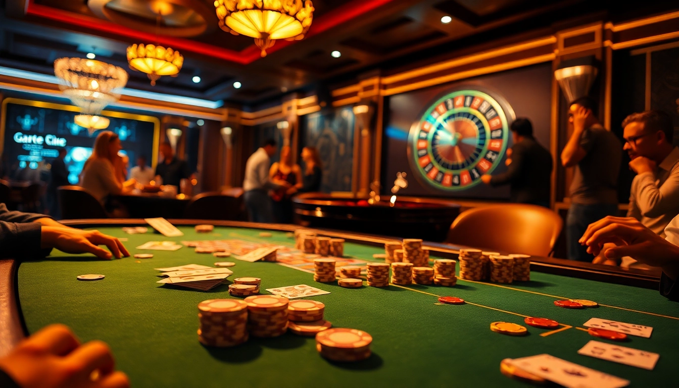 Read more about the article 789f: The Ultimate Guide to Winning Strategies in 2025