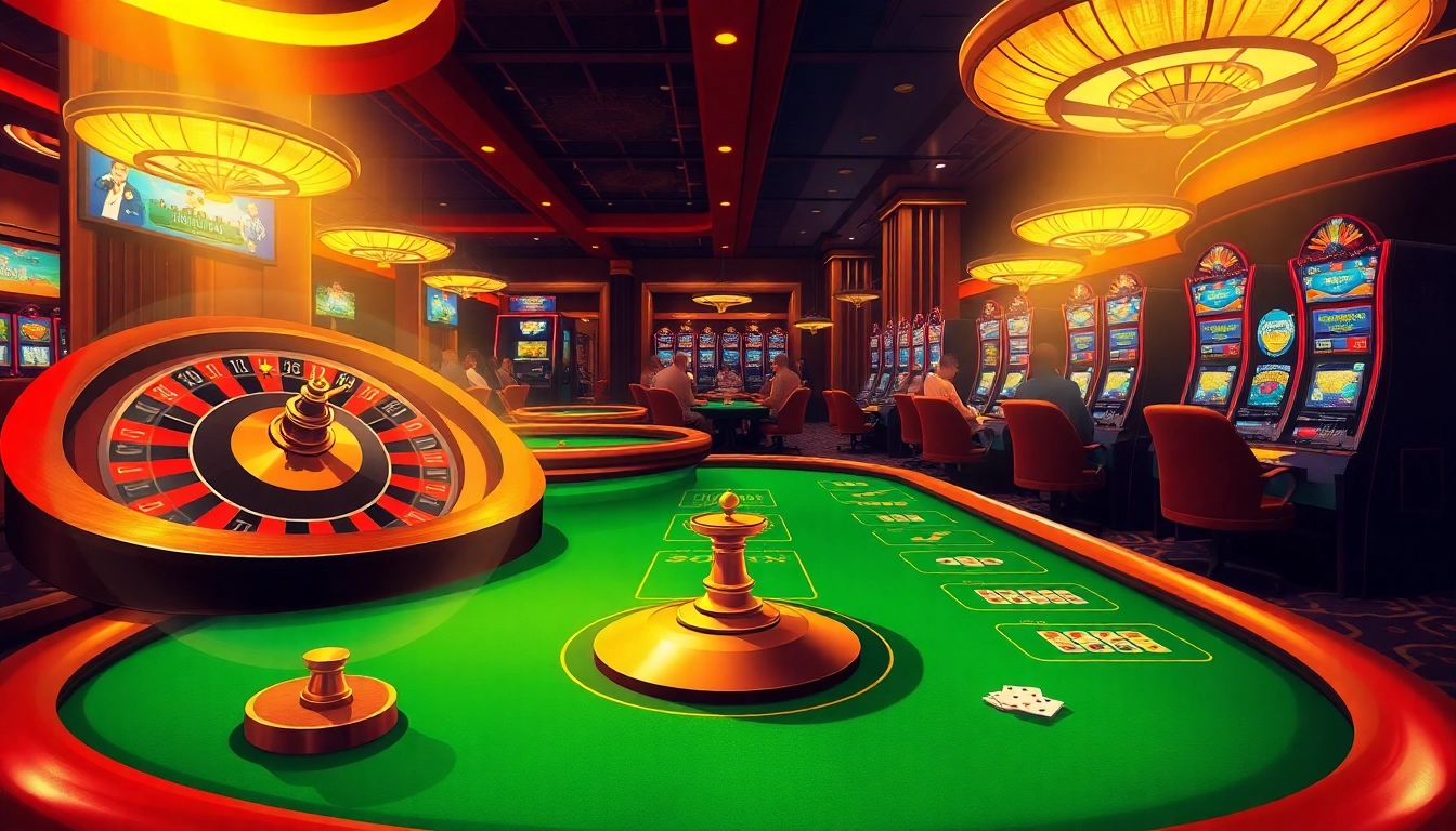 You are currently viewing 88FC: The Ultimate Guide to Winning Strategies in 2025